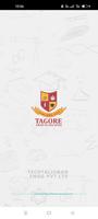 Tagore Group of Education poster
