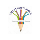 The Study School APK
