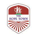 The Hope Town APK