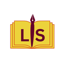 The Lotus School Murlipura APK