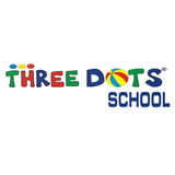 Three Dots School simgesi