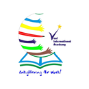 Vani International Academy APK