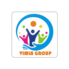 VIMLA GROUP OF INSTITUTIONS biểu tượng