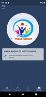 VIMLA GROUP OF INSTITUTIONS ảnh chụp màn hình 3