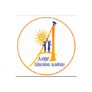 A-ONE Education Academy APK