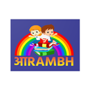 आRAMBH KIDS - Parent App APK