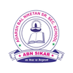 Adarsh Bal Niketan