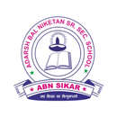 Adarsh Bal Niketan APK