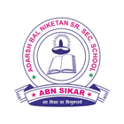 Adarsh Bal Niketan icon