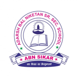 Adarsh Bal Niketan icon