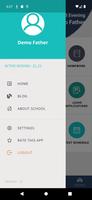 Adarsh Bal Niketan screenshot 1