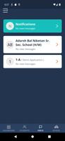 Adarsh Bal Niketan screenshot 3