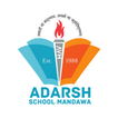 Adarsh School Mandawa
