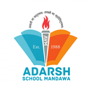 Adarsh School Mandawa APK