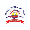 Aditya Public School APK