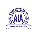 ALPHA INTERNATIONAL ACADEMY APK