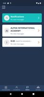ALPHA INTERNATIONAL ACADEMY screenshot 2