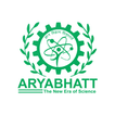 Aryabhatt
