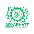 Aryabhatt আইকন