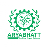 Aryabhatt biểu tượng