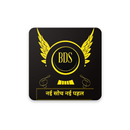 BDS Nindana - Parent App-APK