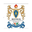 BEN HUR INTERNATIONAL SCHOOL