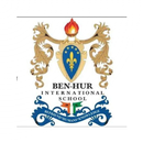 BEN HUR INTERNATIONAL SCHOOL APK