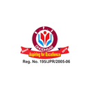 Bps School , Dhodhsar APK