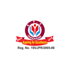 Abhyas Public School icon
