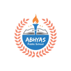 Abhyas Public School APK