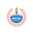 Abhyas Public School icon