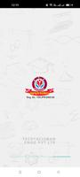 Abhyas Public School poster