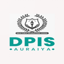 Delhi Public International APK
