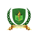 Delhi Public School- Fatehpur APK