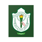 Dps Kannuaj icon