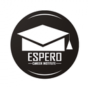 Espero APK