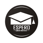 Espero أيقونة