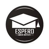 Espero biểu tượng