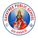 Gayatri Public School APK