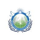 The Global Education APK
