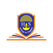Hanumangarh Inter. School