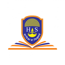 Hanumangarh Inter. School APK