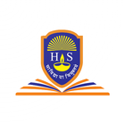 Hanumangarh Inter. School icône