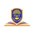 Hanumangarh Inter. School ikon
