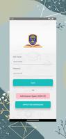 Hanumangarh Inter. School penulis hantaran