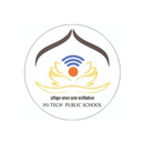 Hi Tech Public School-APK