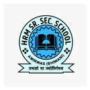 HRM School Amirwas APK