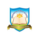 Innovative Public School APK