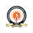Jeewan Jyoti Academy icon