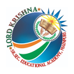 Lord Krishna Educational Group